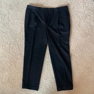 Britches tailored for Nordstrom *made in Italy*